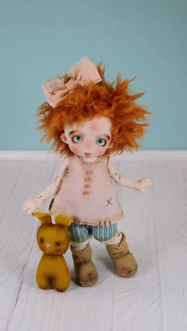 New Puppy available for adoption tomorrow morning, 8am PST link in bio