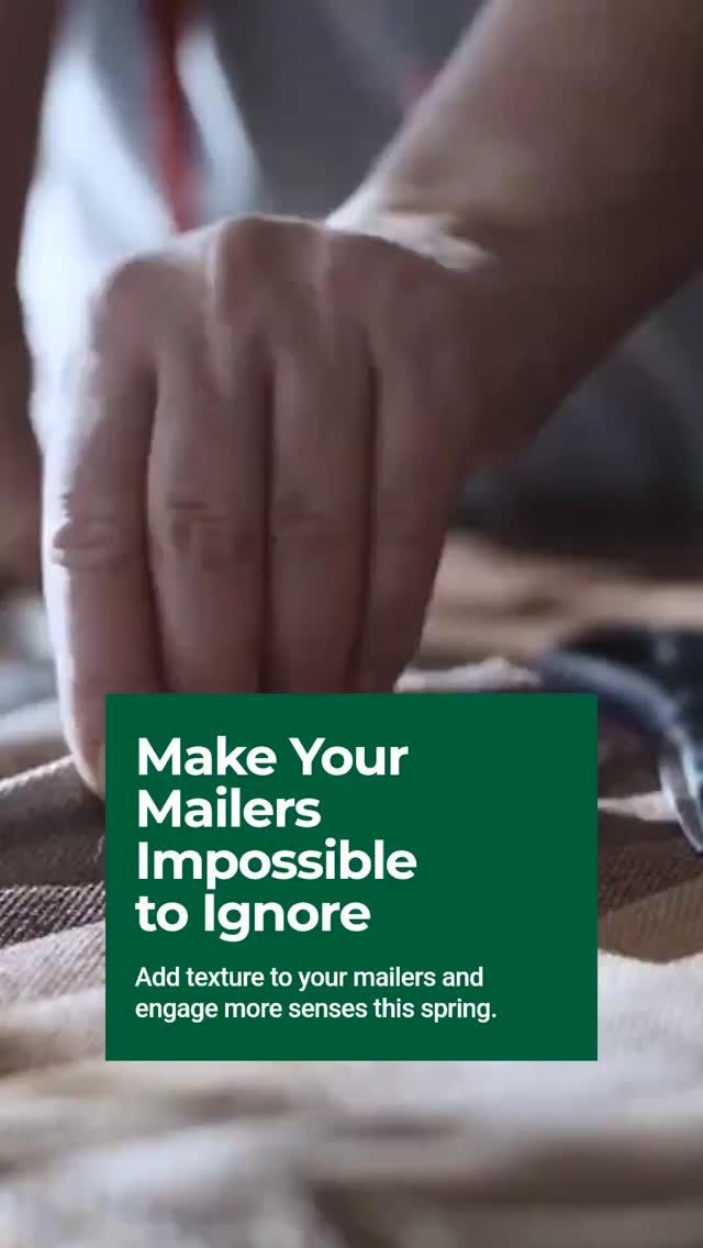 Want your mailers to truly stand out?
At Indexx, we combine top-tier printing technology with creative flair to bring your direct mail campaigns to life. Ready to leave a lasting impression? Let's make your mailers impossible to ignore this season.
Link in bio