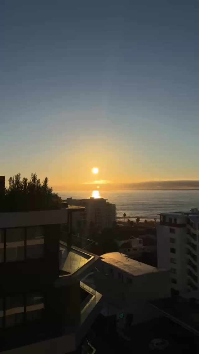 last night on the 9th floor. 🍸 let’s do it all again this weekend.