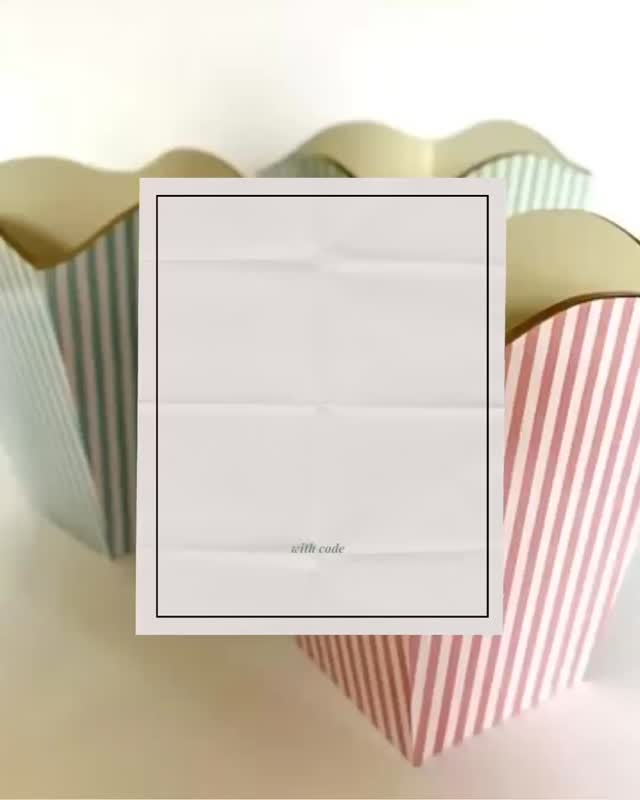 🌷Save with code SPRING26🌷
#SpringFindsUK
#HandmadeHiddenGem
#WasteNotStyle