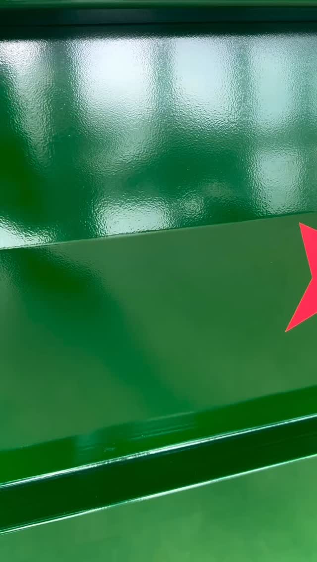 @arrowquip has become the world’s leading livestock manufacturer. Our cattle handling equipment has been through extensive research, design, and development.
Full line available from Agri-Best Feeds, learn more: https://agribestfeeds.com/products/arrowquip
#arrowquip #cattleranching #beefproduction #livestockfarming #ranchlife