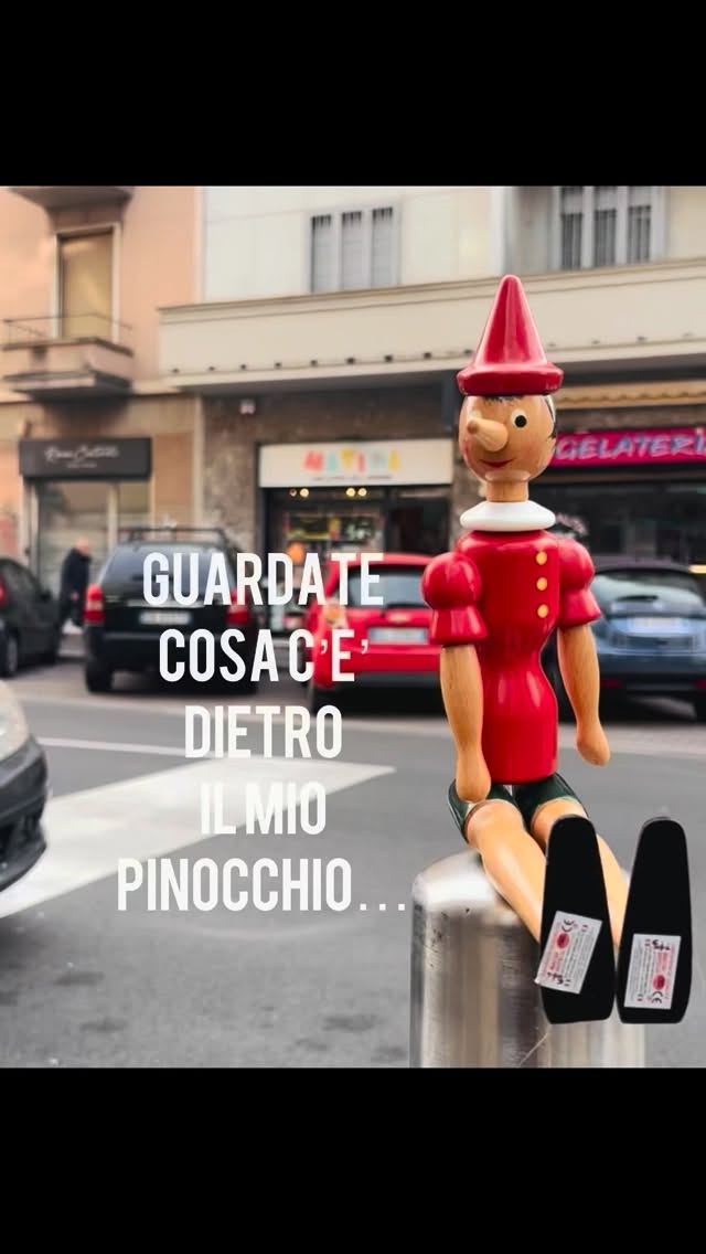 Inizia una nuova avventura 🤩 VIVA LE PICCOLE BOTTEGHE DI QUARTIERE! Regalaci il tuo supporto 🙌
Abiti a #milano ? Perché non passi a trovarmi con i tuoi bimbi? Io e il mio amico Matteo di @matiolgiocattoli abbiamo deciso di collaborare e ti aspettiamo in Via Vallazze 102 zona Lambrate. Abbiamo un sacco di #giocattoli da consigliarti e non vediamo l’ora di conoscerti “dal vivo” 😉 (vanno bene i siti ecommerce e i Social…ma vuoi mettere il piacere di stringerti la mano e dare una carezza ai tuoi bambini?)
#magoriumgiocattoli #giocattoli #giochieducativi
