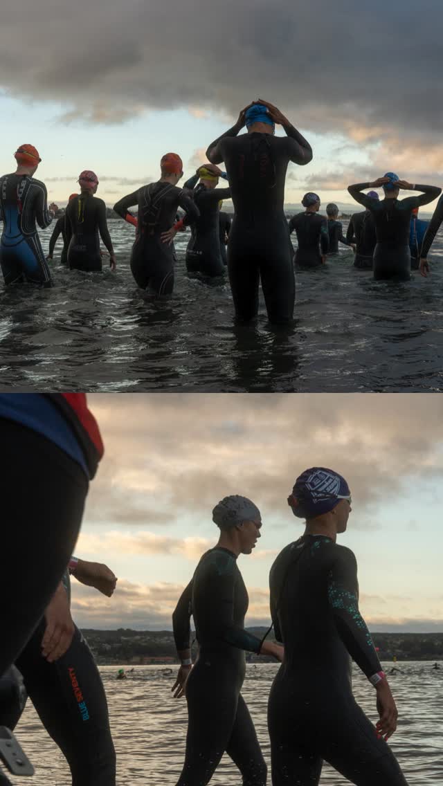 Massive congratulations to our brand ambassador Hannah Berry on her incredible podium finish at IRONMAN New Zealand last Saturday taking out second place.
Hannah’s dedication, grit and consistency are inspiring to watch — and we’re proud to have her representing the Calley Homes team.
From the early morning swim through to the final strides of the marathon, performances like this are built on months of hard work, discipline and determination.
An outstanding result Hannah — we’re cheering you on all the way. 👏
@dr_hannah_wells
📸 @keira_mcvitty
#CalleyHomes #IronmanNZ #HannahBerry #PodiumFinish