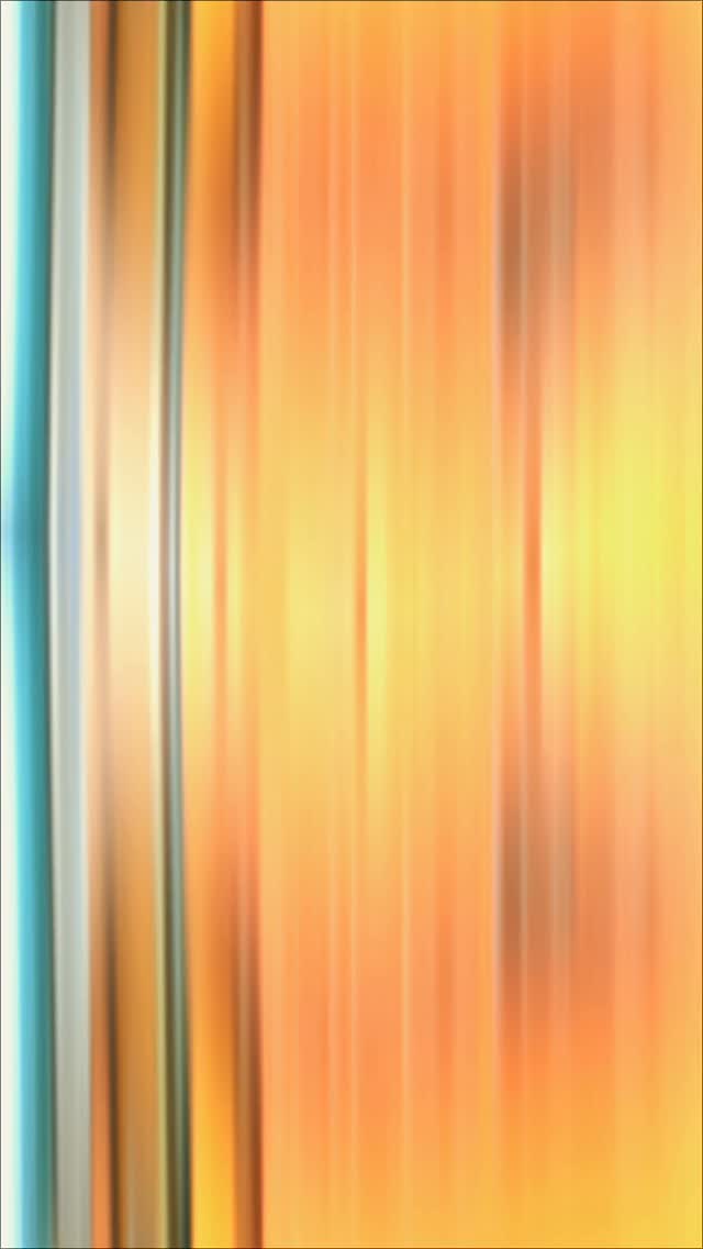 @thinkhappylivehealthy Team Lunch Recap at @earlsrestaurant 🥗
Good food, good conversations, and a team that truly cares about the work we’re doing together. Days like this remind us how important it is to pause, connect, and celebrate the people behind the mission.
#ThinkHappyLiveHealthy #TeamCulture #WorkplaceWellness #MentalHealthMatters #TeamLunch