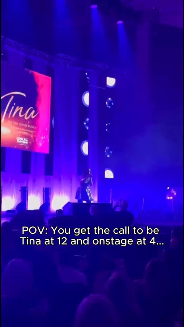 ✨ Taking you back to @forth1official Forth Awards 2025 when Ginny performed @usherhall alongside @wetwetwetuk @amy__macdonald Robin S and @callumgallacher