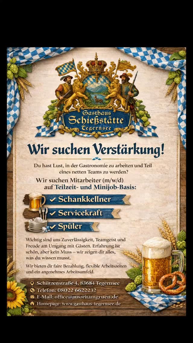 #tegernsee #tegernseeerleben #tegernseetal #tegernseelove #bayerischeküche