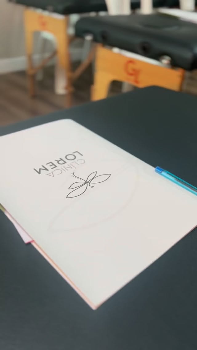 Abrindo oficialmente a temporada de cursos de 2026 da Clínica Lorem ✨
E com um significado ainda mais especial: o primeiro curso no nosso novo endereço!
Hoje foi o primeiro dia de um final de semana dedicado a muito estudo, troca de conhecimento e crescimento profissional 📚