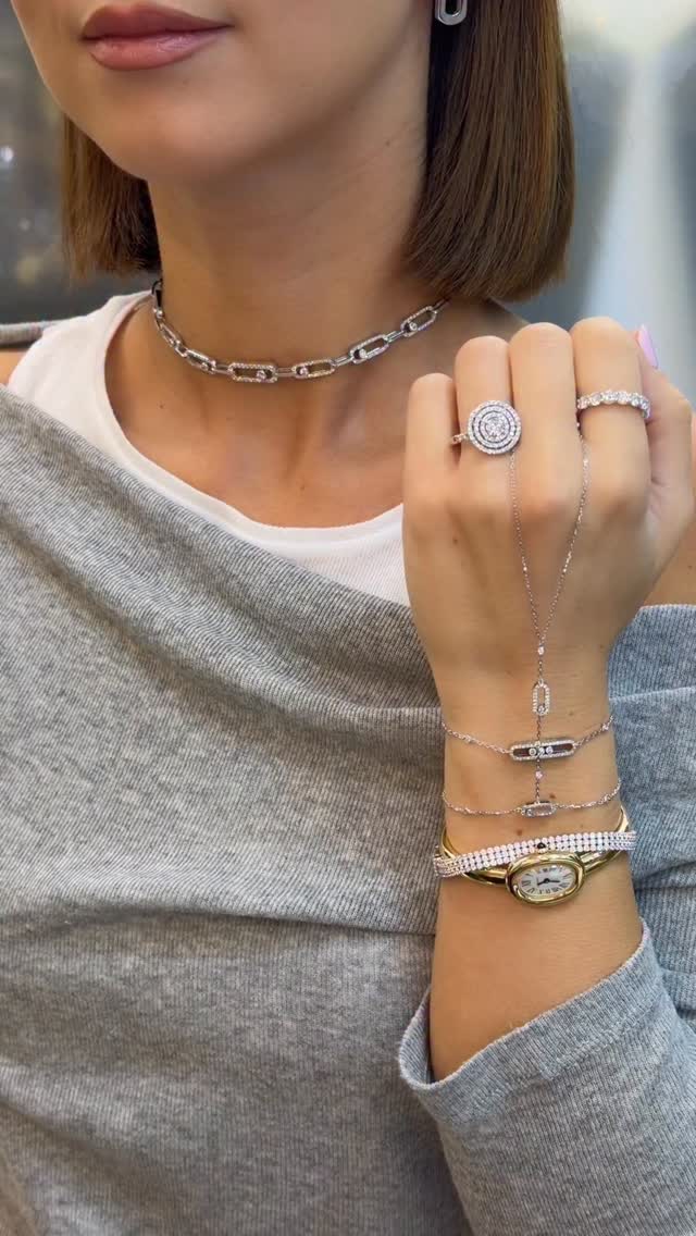 Men… take notes. ✍️
#antwerpjewelry #diamondsantwerp #verlovingsring #diamondjewels #antwerpcity