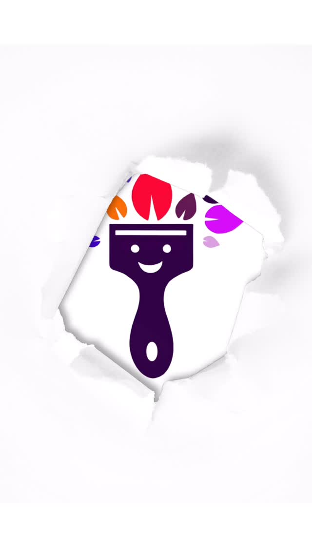 🇬🇧 Imaginartists workshops have officially launched! 🎨
I’ll be sharing new dates at the end of the week 🥰
Don’t hesitate to DM and send me your child’s age for early access (our last workshop sold out🙏🏻).
Look forward to seeing you soon @berlis_coffee 🩷☕️✨
———
🇫🇷 Les ateliers Imaginartists sont officiellement lancés ! 🎨
Je partagerai de nouvelles dates à la fin de la semaine 🥰
N’hésitez pas à m’envoyer un message avec l’âge de votre enfant pour un accès en avant-première. (Notre dernier atelier était complet 🙏🏻)
Au plaisir de vous voir bientôt chez @berlis_coffee 🩷☕️