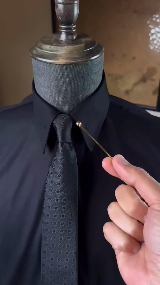 True elegance doesn’t need to prove anything.
It simply shows up… and stands apart.
#unitedkingdom Kingdom