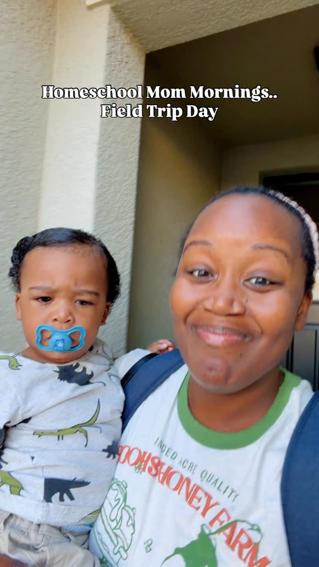 Homeschool Mom Mornings Episode 2: Field Trip Day to @orlandosciencecenter
Three years in and it’s honestly constantly evolving. Since I started I’ve tried to incorporate weekly field trips that have hands on learning moments.
Orlando Science Center is one of those places that never gets olds for us. Each visit is filled with new learning experiences plus pure fun!
Homeschool Mom | Homeschool Family | SAHM VLOG
#homeschoolmom #homeschoolfamily #homeschoolmomlife #homeschoolvlog #orlandofamily