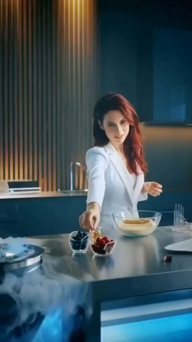 Happy International Woman's day with Meggylicious Taart Boutique💐💝
All women need is Love and sweet delights crafted with love!🍰💝
Let Meggylicious make it Delicious!🍰
🌐 https://www.taartboutique.be
📘 https://www.facebook.com/MeggyliciousTartBoutique
📸 https://www.instagram.com/meggylicious_tart_boutique
🎵 https://www.tiktok.com/@meggylicioustaart
#Meggylicious #BirthdayCake #WeddingCake #CustomCake #homemadecake