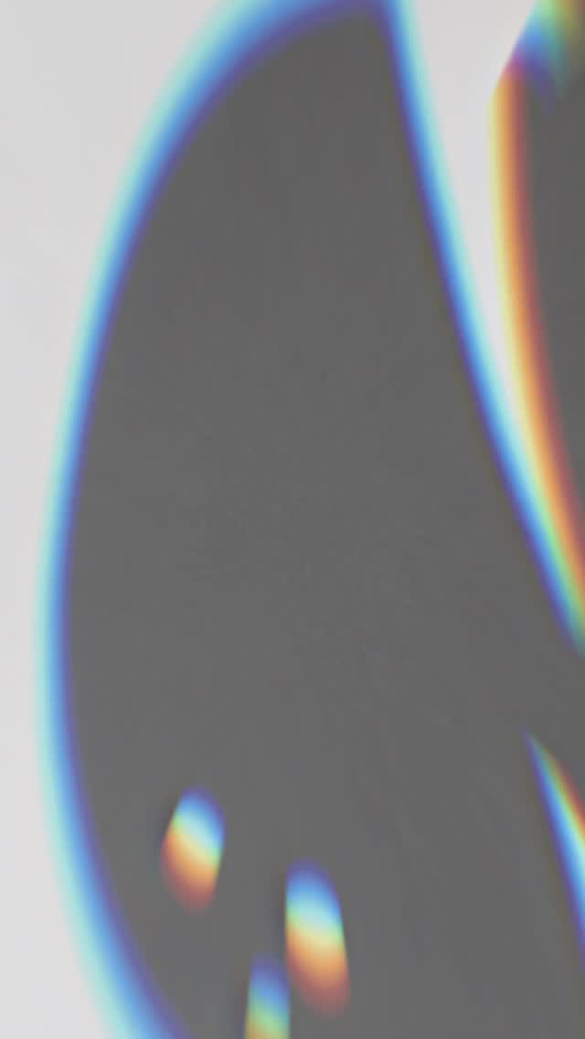 Keeping the Keto strong at @pattyboys.la great burger…