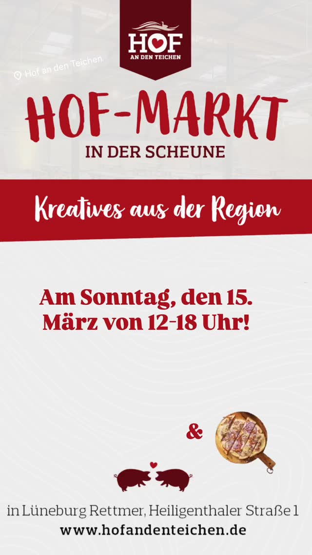 Es gibt: Waffeln, Flammkuchen, Pommes, Bratwurst (auch vegan), Currywurst - in beliebiger Reihenfolge 😅😉- und das Cafè hat natürlich geöffnet. Die Liste der Teilnehmenden folgt bald….wir freuen uns auf euch!