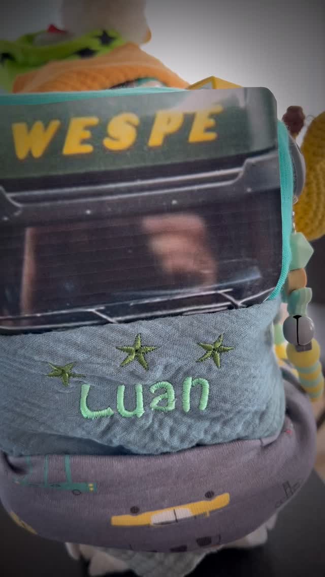 #windelgeschenk #windeltorte #kundenwunscherfüllt #handmade #babygeschenk Vielen Dank für den Auftrag🥰