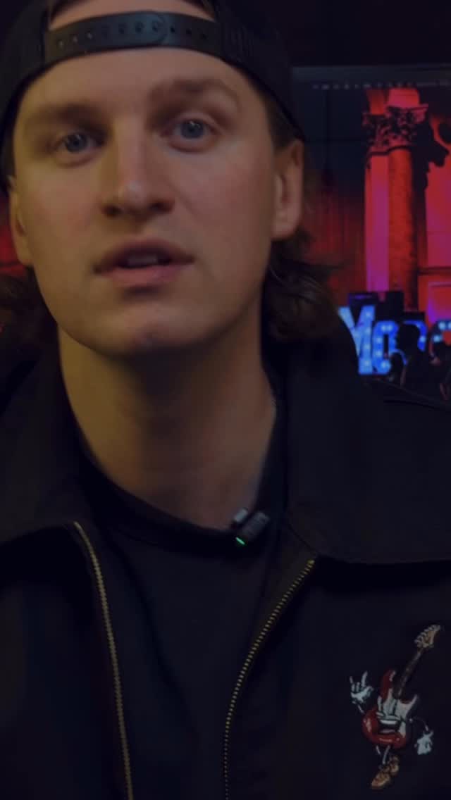 Who are The Afterparty? We operate like a professional sports team.
Every player has a position.
Every position has a purpose.
And when everyone understands their role, the whole team performs better.
That’s the model behind the Afterparty.
Specialists in different disciplines coming together as one coordinated unit, working toward the same outcome.
An independent function band, assembled directly around the project.
No agencies.
No middlemen.
No unnecessary layers between the work and the people doing it.
Just the right people, in the right roles, collaborating directly to deliver the Afterparty every time.
Because the best teams don’t rely on one star player -
they rely on a system where every position matters.
And when the system works, the result is simple.
A great performance. Every time.
#band #functionband #liveband #weddingband