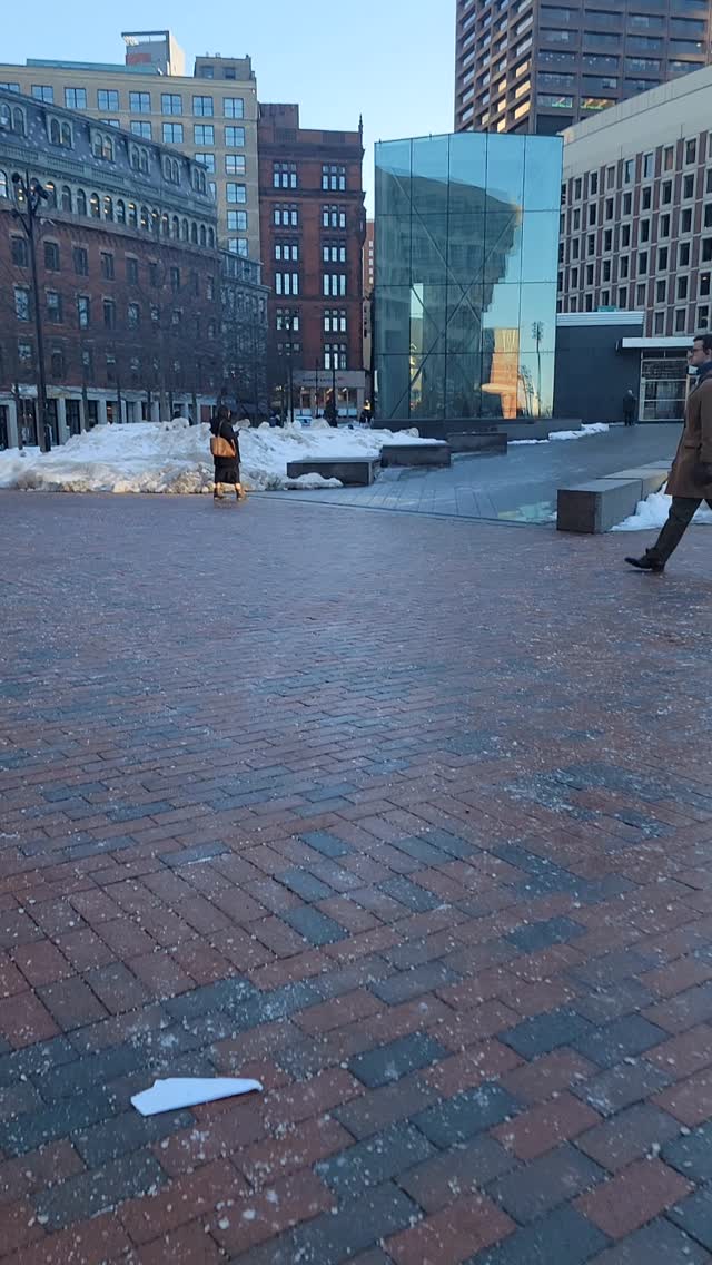 Well at least I had good intentions. "A" for effort.
As they say its the tought that counts