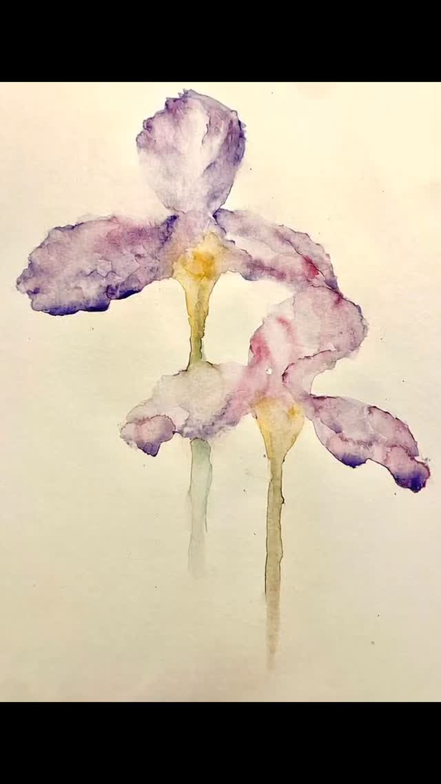 “Mi perdo tra questi petali... C’è una delicatezza eterea nel modo in cui l’acqua e il colore si incontrano, quasi come un sussurro. Questi garofani sono il mio angolo di pace oggi e spero possa esserlo anche per te . 🌸✨🌿
Trovi tutti i miei acquerelli e molto di più sul mio sito . Link in bio ❤️
#AcquerelloEmozionale #IllustrazioneBotanica #PitturaAdAcquerello #Garofani #ArteTradizionale IspirazioneNatura PassioneArte SognoAdAcquerello CuoreInFiori AcquerelloArtistico”