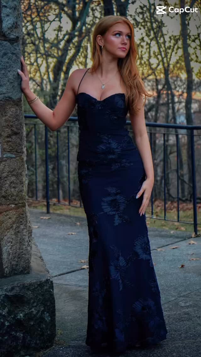 Today, on International Women’s Day, I’m taking a moment to celebrate the incredible women and girls who stepped in front of my camera this past year.
Every session is a reminder of how powerful it is to simply be seen. I’ve photographed women who are mothers, daughters, athletes, artists, dreamers, and leaders. Women who are strong, resilient, joyful, and beautifully themselves. And the young girls who remind me every day that confidence, curiosity, and courage start early.
Behind every photo is a story, a laugh, or a burst of confidence when someone realizes just how radiant they are.
Today I celebrate you — the women raising the next generation, chasing big dreams, lifting each other up, and showing up exactly as you are.
Happy International Women’s Day 💜🩷
#internationalwomensday #womensupportingwomen #WomenInPhotography
#CommunityOverCompetition