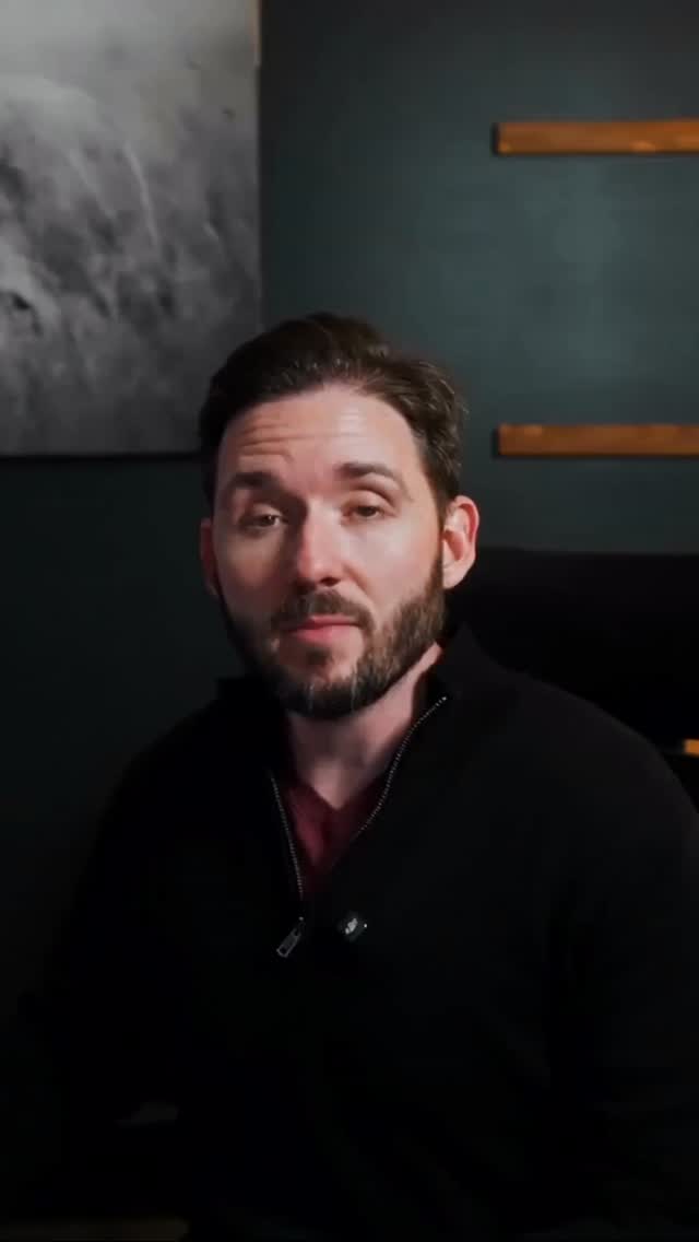 A camera doesn’t make content professional.
Experience does.
Anyone can press record.
But knowing what moments matter is what separates content from real marketing.
The angles.
The timing.
The storytelling.
That’s where value is created.
Because professional media isn’t just about footage —
it’s about how a property is positioned online.
And positioning is what makes listings stand out.
📩 DM “MEDIA” if you want your listings to look like they belong at the top of the market.
#RealEstateMarketing
#ListingVideo
#RealEstateMedia
#RealtorMarketing
#AgentBranding
#BeyondAllMedia