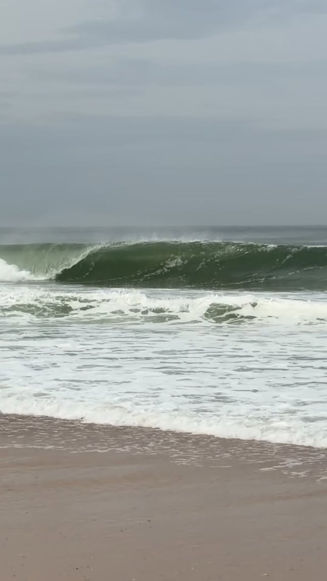 #surf #session #fyp #vacances #pty la journée parfaite ❤️🤪😍😎🌊💪👌
