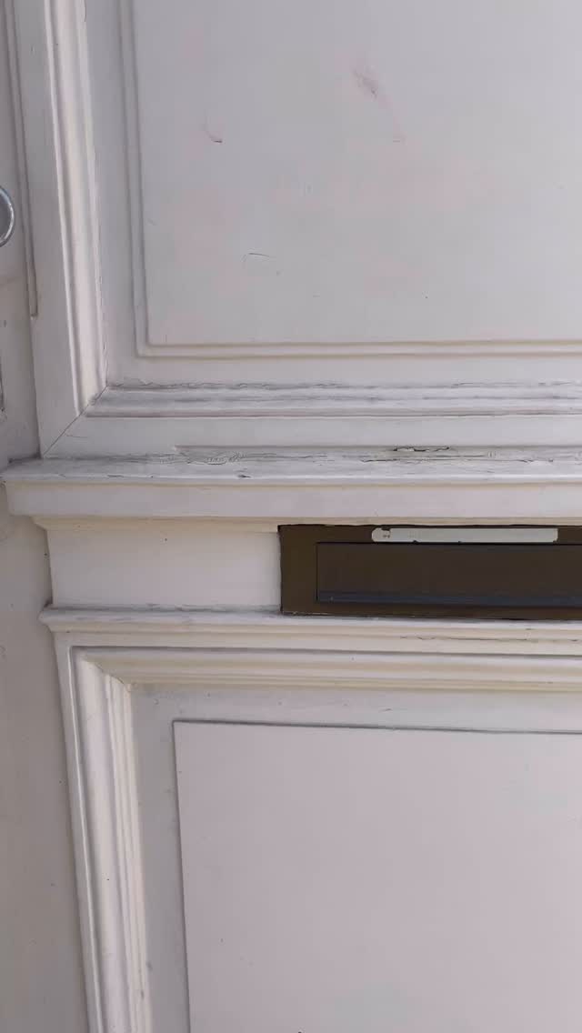 Aujourd’hui, accueil des élèves de 1 ère année secondaire pour un atelier dialogue & diversité🌍🤝
Un beau moment d’échanges, de réflexion et de partage.
Merci aux élèves et aux enseignants de l’Athénée Isala Van Diest pour leur participation ✨
@ejcc.eu @nehamaavitawil