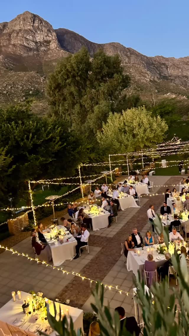 Moments of joy and warmth and love.
Have the courage to have a wedding that’s true to yourself, not for social media. Be authentic and present. And base your marriage on that too!
#oliverock #outdoorwedding #destinationwedding
@brut_events
@kobustollig
@musedecorhire
@palmeventhire
@bloeme_flowers_art
@thedjcompany.co.za