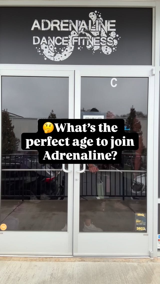 How many years old are you today? 👀 Yep, the perfect age to sweat, laugh & build community with us 💜
Today & every day, we celebrate all women and the amazing energy they bring to this world. So proud of all the women that continue to show up everyday.
Happy International Women’s Day 🤟👑
#greenvillesc #yeahthatgreenville #greenville #gvl #internationalwomensday