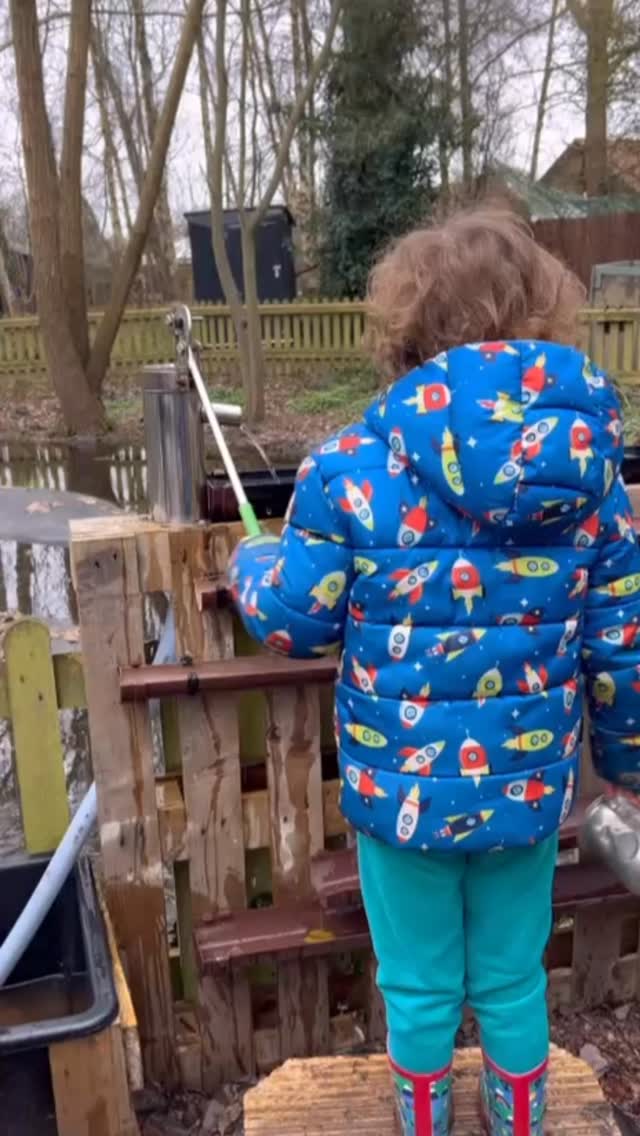 We had a great time learning how we can help pollinators this week, book now for Thursday and Friday to join our celebrations of the amazing women in our lives.