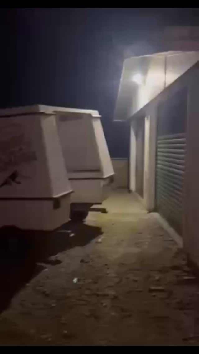 Just a typical Sunday morning heading to the Clevedon farmers markets 🌅🍋