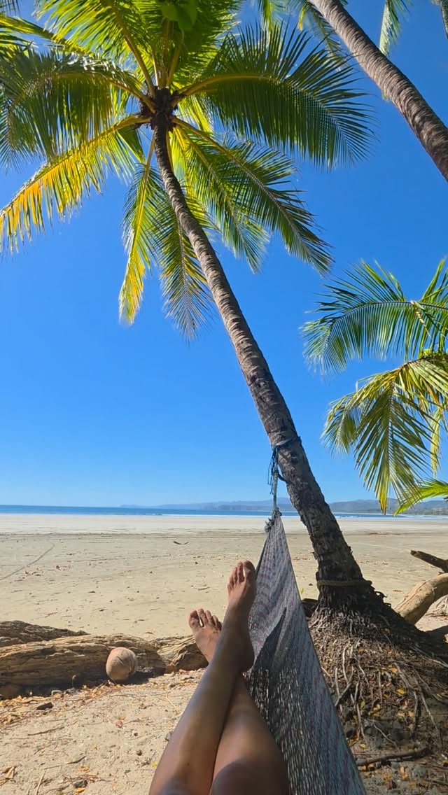 Vivir Pura Vida
Agradezco por esta vida