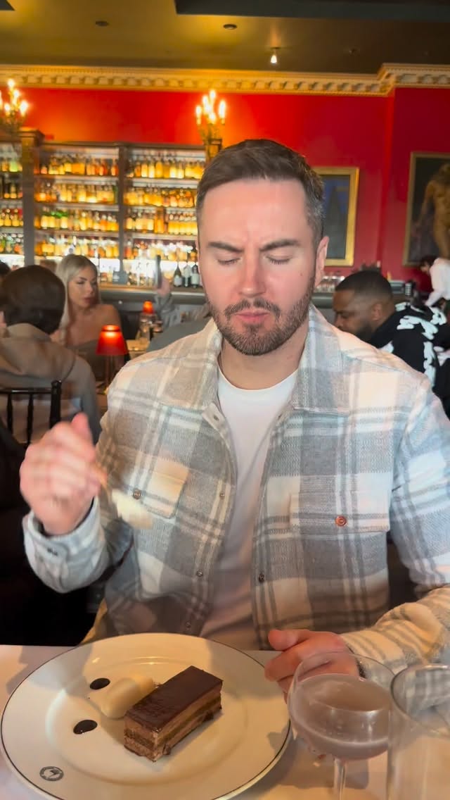 We are broken as a family without you 💔