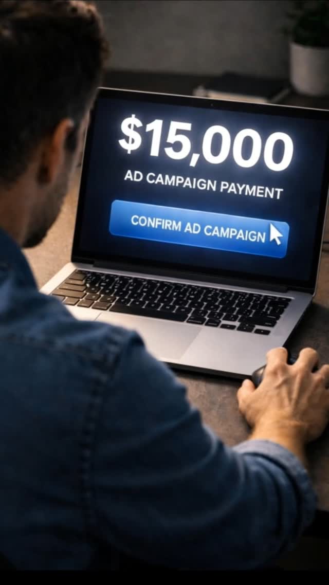 One brand. One campaign. One add.
#aicommercial #adarina #aicompetition #בינהמלאכותית