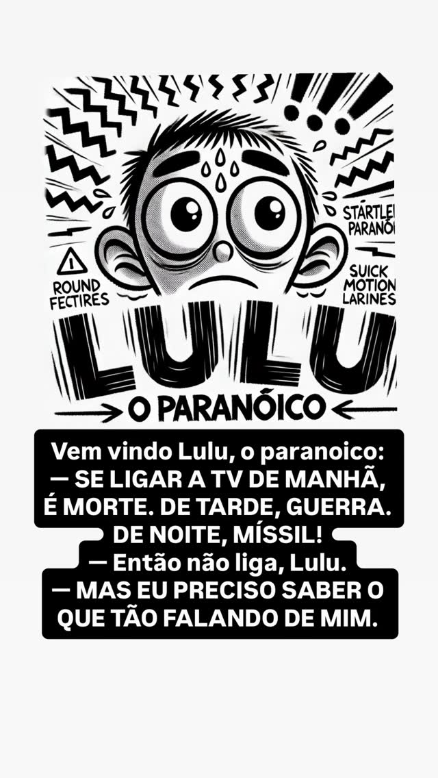 #trabalhoautoral #humor #humorbrasil #humordodia