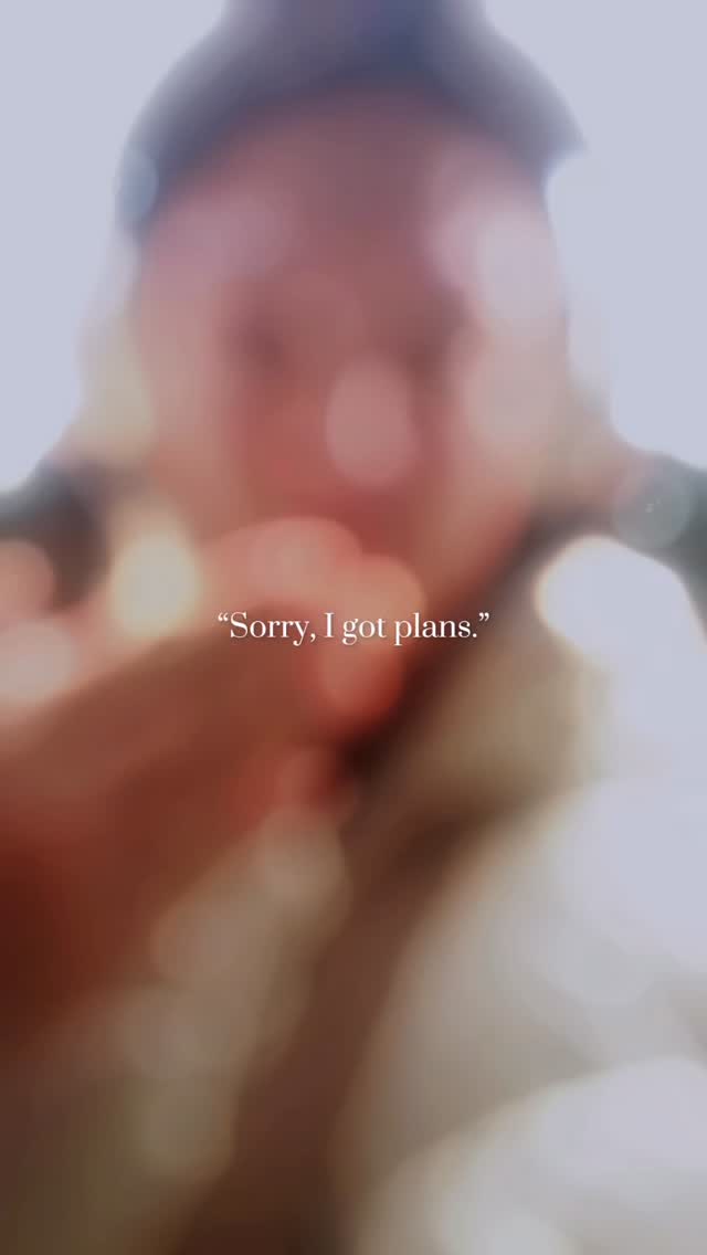 First nail salon in Korea 📍💌 💅🏼
@niz_nail & I am obsessed! It’s giving~ Korean beauty 💌
#lifestyle #nails #koreanbeauty #fyp