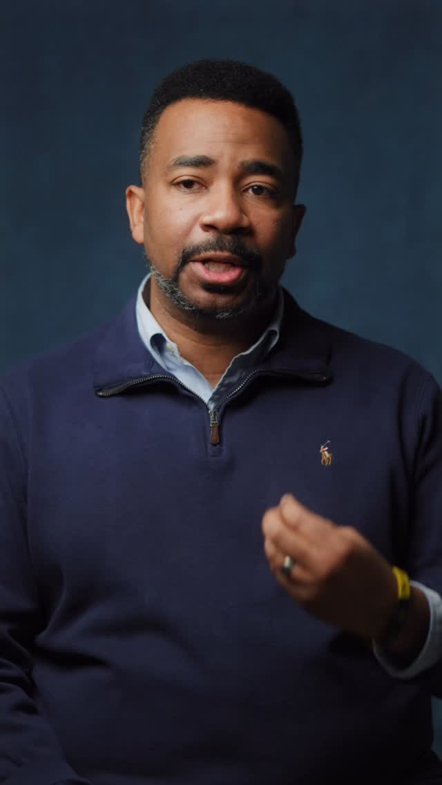 You don’t have to feel sick to get checked.
Colon cancer often develops without symptoms in its early stages, which is why routine screening is so important. Getting screened before symptoms appear can detect issues early and save lives.
Don’t wait for signs — take action and get checked.
#ColonCancerAwareness #GetScreened #XiAlphaLambda #AlphaPhiAlpha 💙