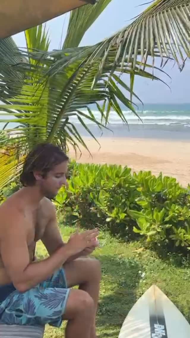 Why we love it ?
#surfzinc #realstuff #feelsgreat #looksgreat #cleanupyouract ☀️💙