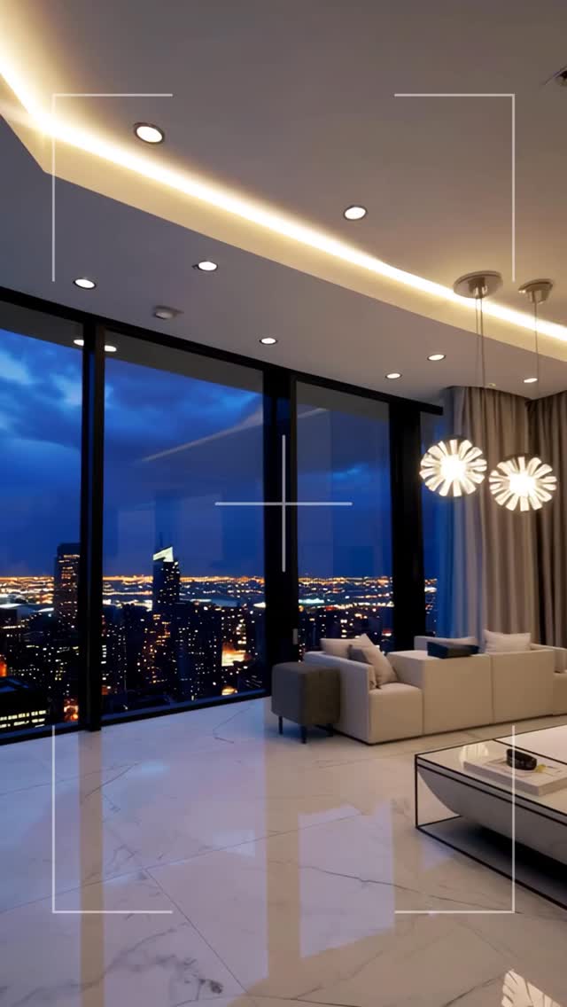 At Dzyine Interiors, we design homes that reflect your lifestyle — elegant, functional, and uniquely yours. From cozy bedrooms to stunning living rooms, every detail is crafted with care.
🏡 Smart layouts
🎨 Beautiful finishes
🛋️ Comfort meets style
Your dream home isn’t far away… it just needs the right design.
📩 DM us to start designing your space today.