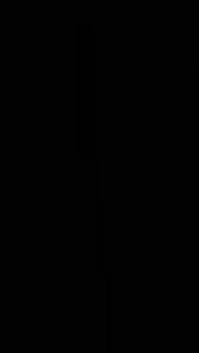 Honda civic #cleaning #carwash #cardetailing #carmobilewash #carwax