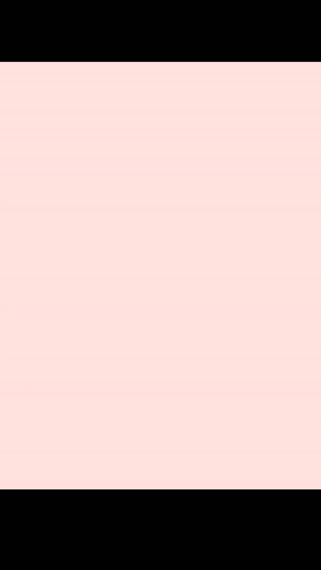 ꧁8𝙼꧂
Arriba las agujas 🪡 💪 hoy es día de lucha!
“Bastará una crisis política, económica o religiosa para que los derechos de las mujeres vuelvan a ser cuestionados. Estos derechos nunca se dan por adquiridos, debemos permanecer vigilantes toda vuestra vida”. Simone de Beauvoir
Nos vemos en las calles 💜
.
.
.
.
.
#8M
#diainternacionaldelamujertrabajadora
#internationalwomenday
#niunamenos
#igualdaddegenero