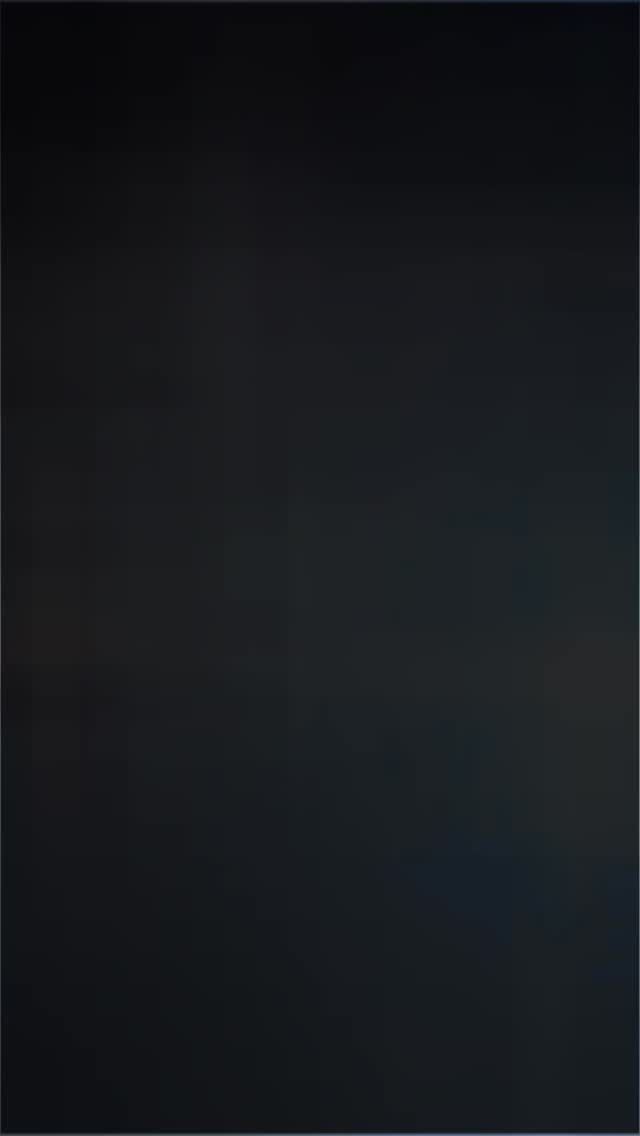 When Universities book “Foam Parties” #presswoodentertainment #foamparty #campuslife #student