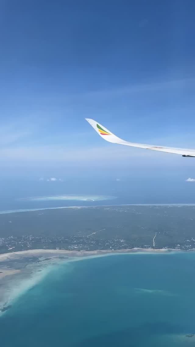 In this difficult moment, we’d like to reassure you that everything in Zanzibar is calm and running smoothly.
Flights and airports are fully operational: planes are departing and arriving without any issues, and our guests continue to reach us safely. Upon arrival, they are welcomed by our shuttle service directly at the airport, and the island keeps offering its beautiful sunny days, crystal-clear sea, and total relaxation.
We still have limited availability during the high season from March 14 to April 6 ☀️
You can also book just a few days within this period, depending on your travel plans.
If you feel the need to disconnect and recharge, this might be the perfect moment.
Book directly at www.villathamani.com 💛