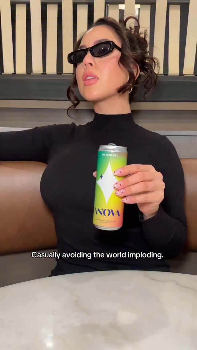 Casually avoiding the world imploding⌠one ANOVA at a time.
#worlddrama