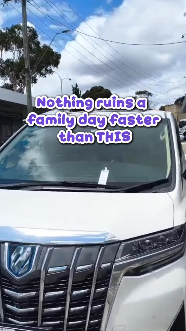 Good thing at Minitown, you don’t have to worry about that. We have 4P parking right in front, so you can park easily and enjoy the fun with the kids.
Family day = stress-free at Minitown. ✨
Perfect for rainy days, playdates, or a special outing.
📍 MiniTown Kids, 5 Silver Grove, Nunawading, Melbourne, VIC
🕒 Open daily, 9am–4pm weekdays and till 5pm Fri–Sun
👉🏻 Best suited for ages 1–6
#minitownkids #melbournewithkids #thingstodowithkids #indoorplaycentre #melbourneforkids