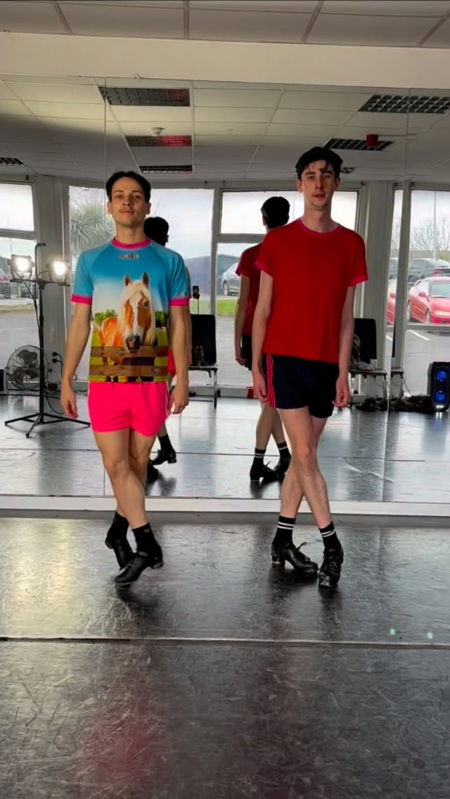 never met a british girl you say 🇬🇧🇺🇸