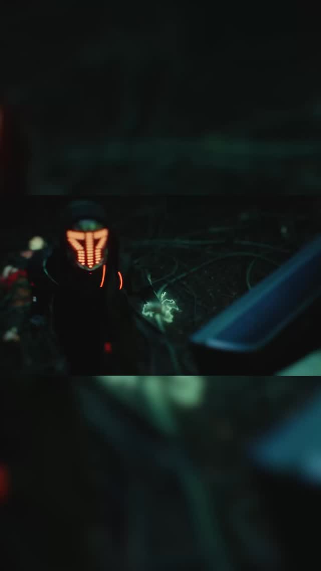 Imorgon är finalen av Melodifestivalen och Smash Into Pieces framför låten Hollow. Här får ni veta vad den handlar om. 💚
#SmashIntoPieces #Melodifestivalen