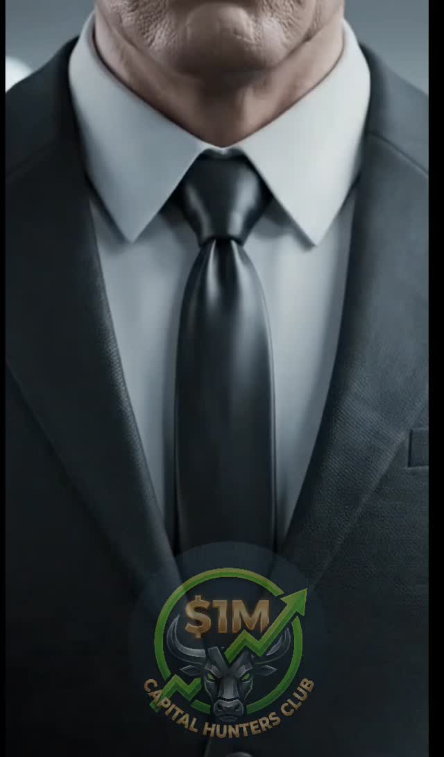 Next weeks dillemma 😎☝️
--
This content is for educational and informational purposes only and represents my personal trading journey. Your capital is at risk. #trading