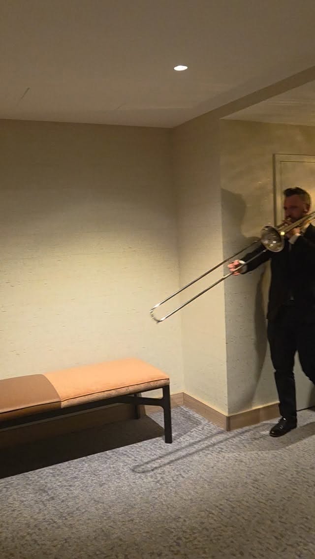 An ENERGETIC Bedeken!