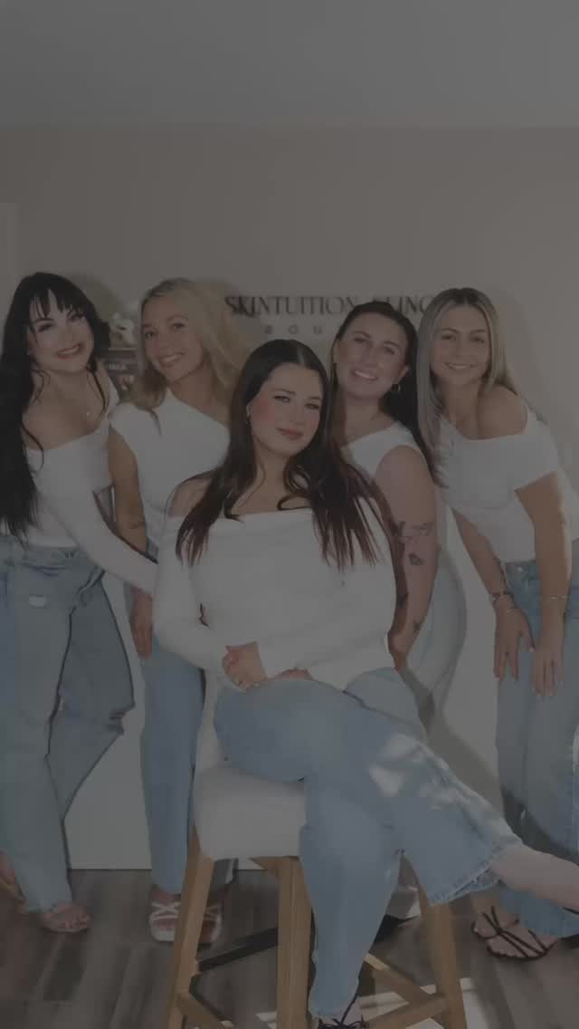 If your skin is mad at you after this, it’s not personal
#louisvilleesthetican #louisvilleskincare #louisvillefacial