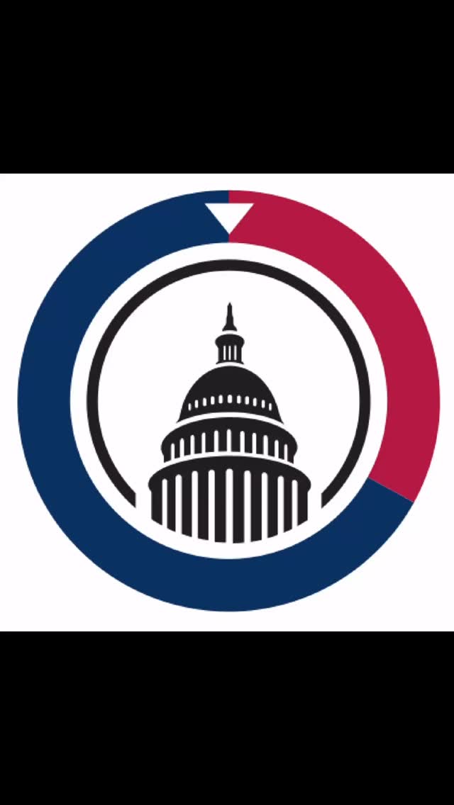 Day 2 of @districttimeshow is a wrap. Thank you to everyone who spent their Sunday with us. Until next time… 🥂#timepiece #bassetaille #watch #guilloche #enamel